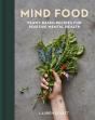 Mind Food - Preview