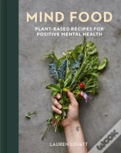 Mind Food