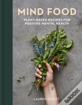 Mind Food
