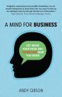 Mind For Business, A - Preview