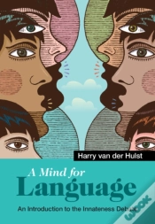 Capa do artigo Mind For Language