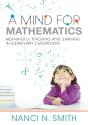 Mind For Mathematics, A - Preview