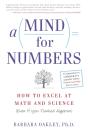 Mind For Numbers - Preview