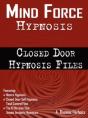 Mind Force Hypnosis - Preview