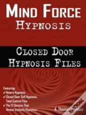 Mind Force Hypnosis