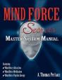 Mind Force Secrets Master System Manual - Preview