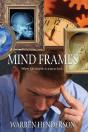Mind Frames - Preview