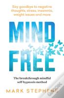 Mind Free