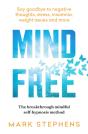 Mind Free - Preview