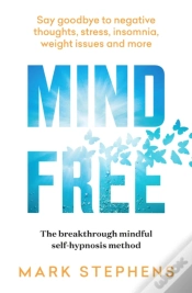 Capa do artigo Mind Free