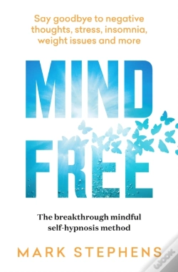 Capa do artigo Mind Free