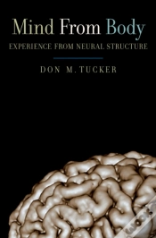 Capa do artigo Mind From Body
