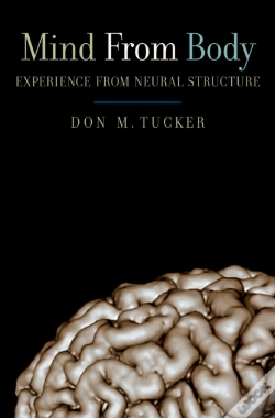 Capa do artigo Mind From Body