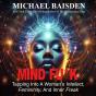 Mind Fu*K - Preview