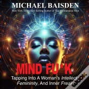 Capa do artigo Mind Fu*K