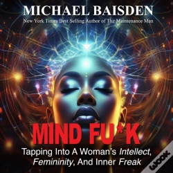 Capa do artigo Mind Fu*K