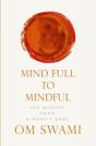 Mind Full To Mindful - Preview