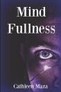 Mind Fullness - Preview