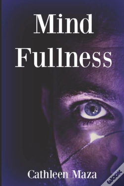 Capa do artigo Mind Fullness