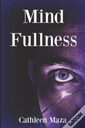 Capa do artigo Mind Fullness