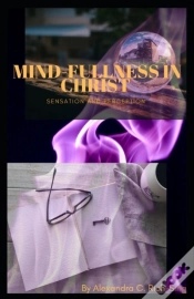 Capa do artigo Mind-Fullness In Christ