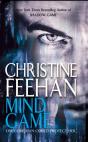 Mind Game - Preview