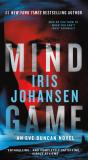 Mind Game - Preview