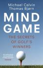 Mind Game - Preview