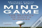 Mind Game