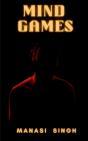 Mind Games : A Collection Of Psychologic - Preview