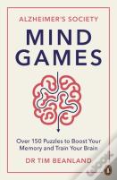Mind Games