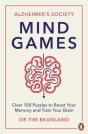 Mind Games - Preview