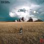 Mind Games - CD - Preview