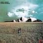 Mind Games - CD - Preview