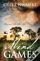 Mind Games