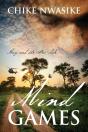 Mind Games - Preview