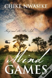 Capa do artigo Mind Games