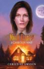 Mind Games - Preview
