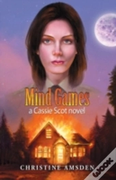 Mind Games