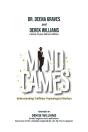 Mind Games - Preview