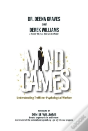 Capa do artigo Mind Games