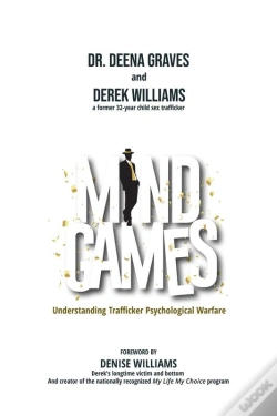 Capa do artigo Mind Games