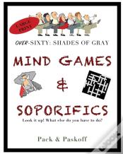Mind Games & Soporifics