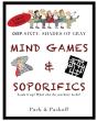 Mind Games & Soporifics - Preview