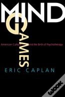 Mind Games