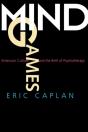 Mind Games - Preview