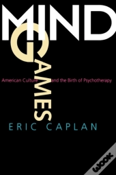 Mind Games