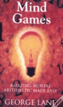 Capa do artigo Mind Games