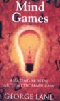 Mind Games - Preview