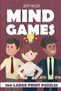 Mind Games - Preview